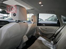 ڤۆڵکسواگن جێتا